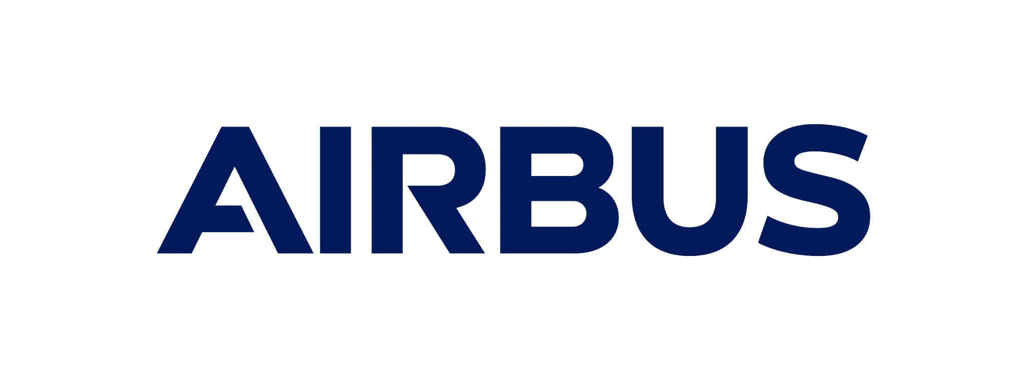 Airbus